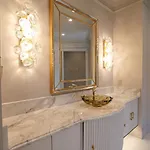 Dimora Luxury Centro Milan