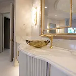 Appartement Dimora Luxury Centro *