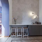 The Aura - Porta Romana Milão