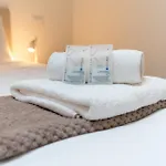 Apartamento Dolce Nolo 2