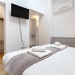 Dolce Nolo 2 Apartamento