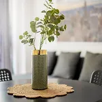 Apartamento Piceno Milán
