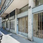 Piceno Apartamento Milán