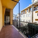 Apartamento Porta Venezia - Piave Cozy *