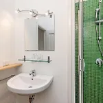 Molino Delle Armi Near Metro Blue Apartamento *