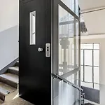 Porta Romana Akm Διαμέρισμα