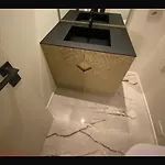 Brera *