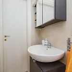 Apartamento Cermenate Sweet Dreams Milão