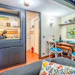 Duomo Prestige - Historic In Daire