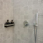 Apartman Apt Elegante Milano Citylife Wifi Ac Metro Rho Fiera 15 Miniti *