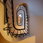 R Quercia House شقة ميلان