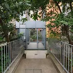شقة R Quercia House ميلان