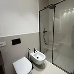 Apartamento Maisons Via Dei Piatti - Bilo *