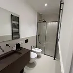 Maisons Via Dei Piatti - Bilo Apartamento Milão