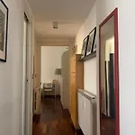 Appartement B91 By Vidi - Navigli Tibaldi Milaan