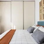 Bixio Flexyrent Ac * Milano