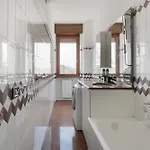Bocconi Navigli - Comfortable Work&stay 1br Milano