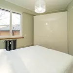شقة Cozy With Ac & Wifi *