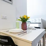 Italianway Comfort - Baiamonti 3 A * ميلان