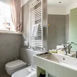 Dhome - Bocconi Apartamento *