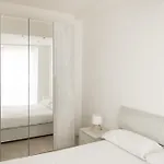 Bilocale Di Charme In Cenisio - Mirable Pm Apartament