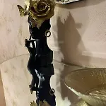 Shibusa Ma Intero A 10 Minuti Dal Duomo *