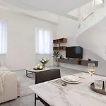 Nerogiardini - Lusso E Design A San Babila * ميلان