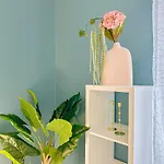 Apartment Flatsharing - Gioia Retreat