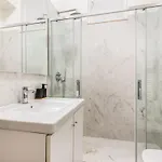 Modern Design 5 Minutes San Raffaele Apartment *