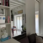 Your Spot In Apartamento *