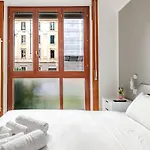 La Bomboniera - Trilocale A Pochi Passi Dal Duomo *