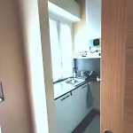 Mecenate 30 Apartment