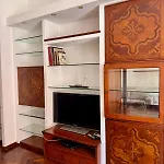 شقة San Marco 33