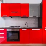 Homeby - Gloria's Nest شقة ميلان