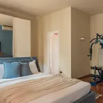 Elegant Luxury In Historic Center - M2 מילאנו