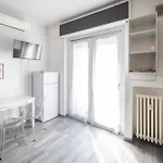 Accogliente Monolocale In Zona Citta Studi Lägenhet Milano