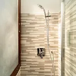 Апартаменты Comfortable And Bright In Marghera *