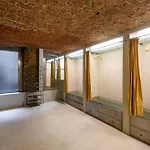 Sforza 57 - Romantic Escape With Jacuzzi *