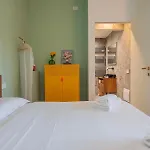 Xenia - At Via Boncompagni 7 * Μιλάνο