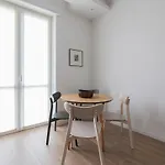 La Casa Di Sofia - Elegant & Design Apartamento Milão