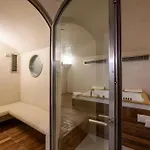 Apartment Sforza 57 - Romantic Escape With Jacuzzi Mailand
