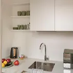 Luxury Design In Center *
