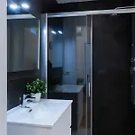 Apartament Civitali - San Siro Mediolan
