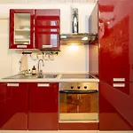 Appartement Country And Elegant Loft With Wifi And Ac