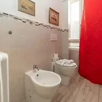 Large Modern With Wifi And Ac