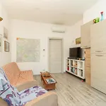 Large Modern With Wifi And Ac Lejlighed