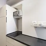 Appartement Easylife - - Piatti 4 - Centro Storico