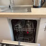 Apartamento Magic Rent - Tolmezzo Milán