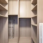 Easylife - - Turin 68p4 - Duomo Appartement Milan