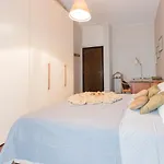 Stayeasy Castello Sforzesco * Milano